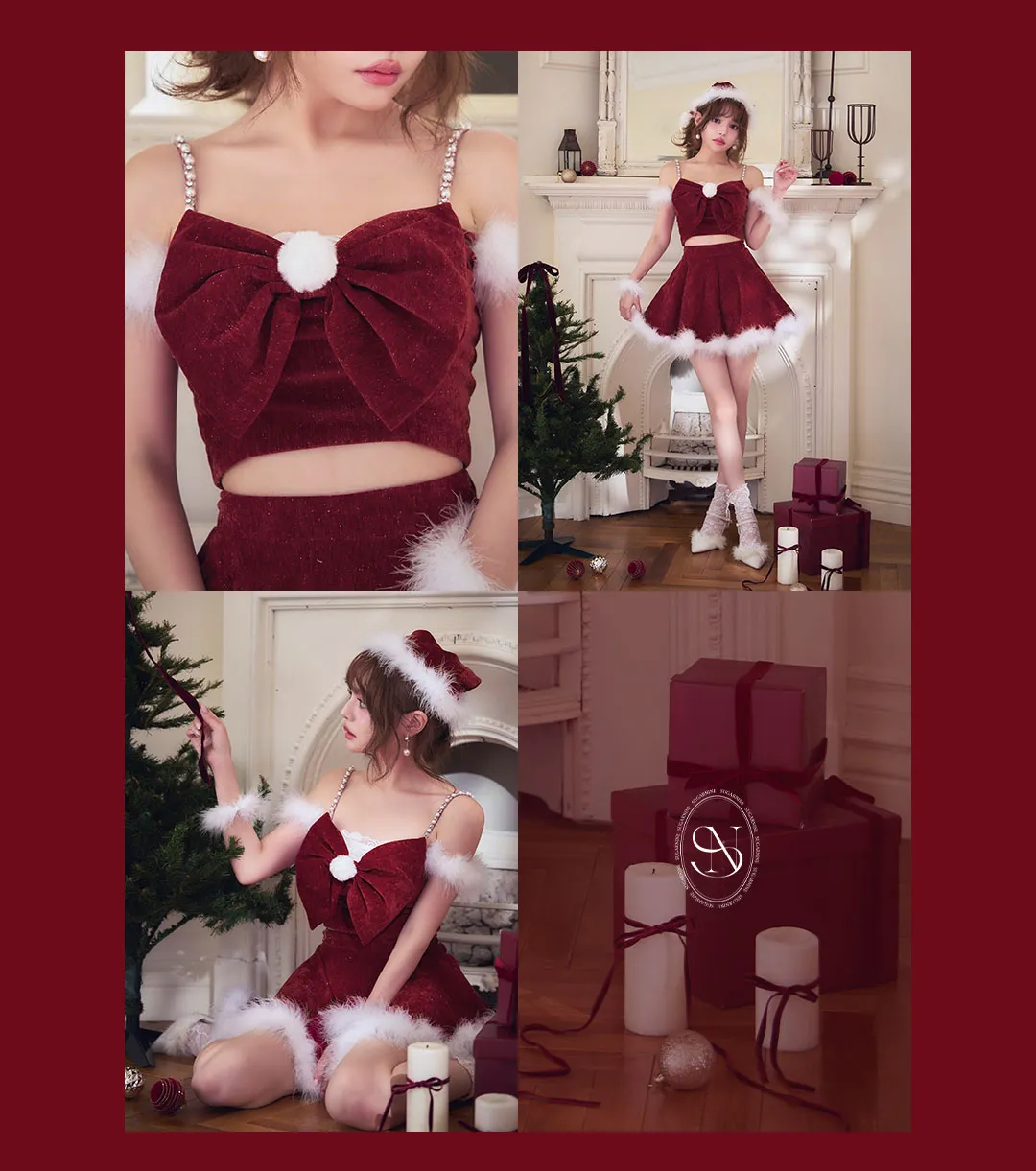 Sweetiesanta-42