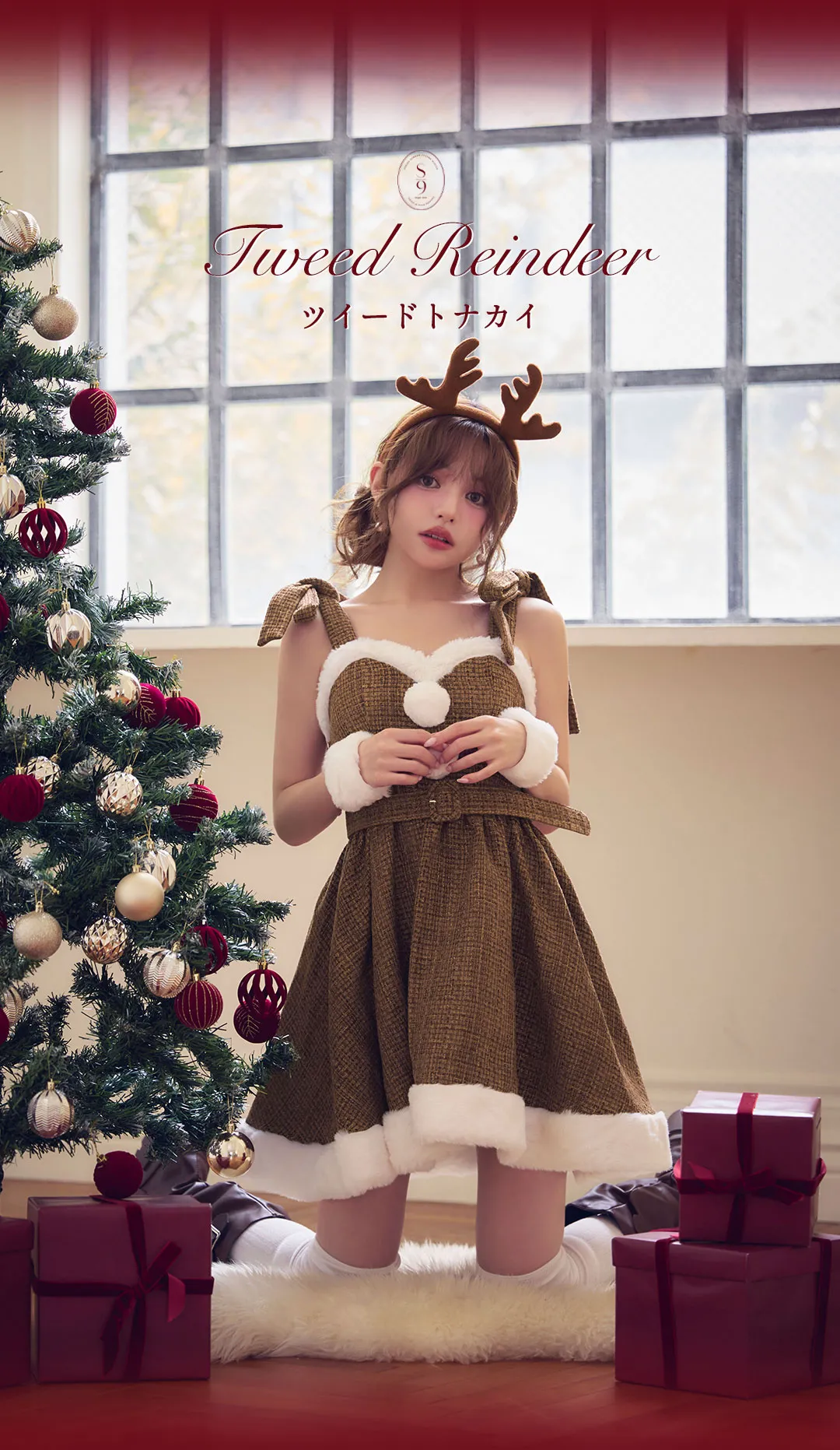Sweetiesanta-30