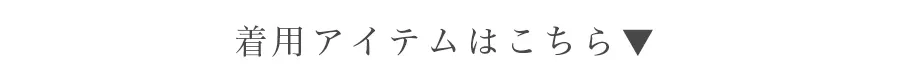 着用アイテムはこちら