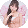かわいい系