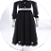 アイコン_ロング