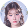 加藤美南着用一覧