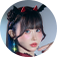 ゆりにゃ着用一覧