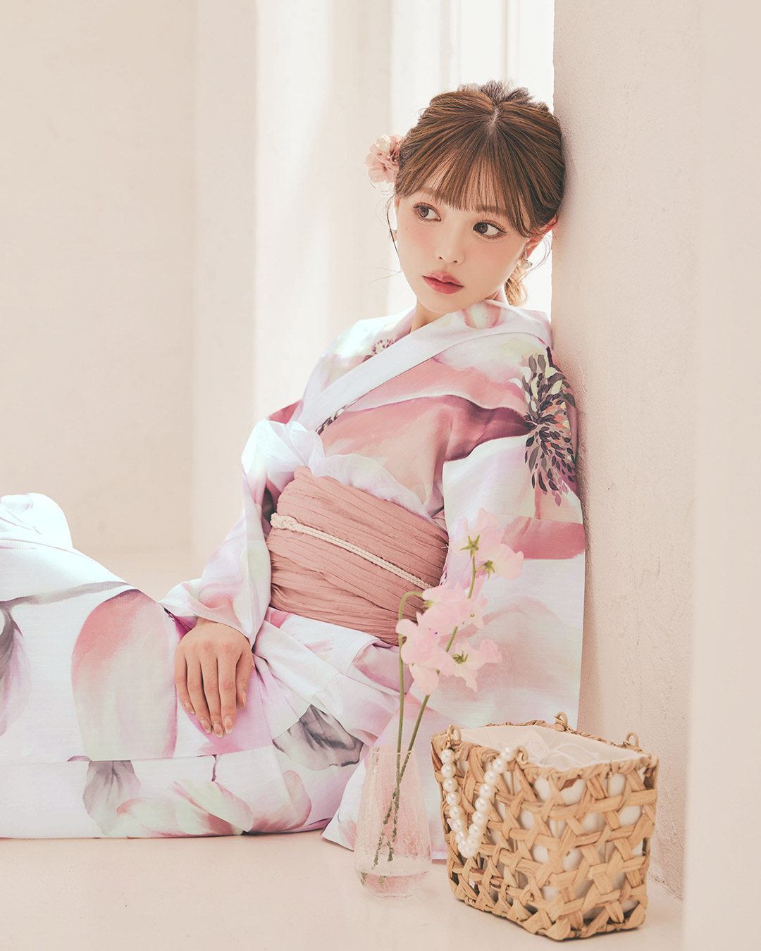 関西コレクション2026S/S