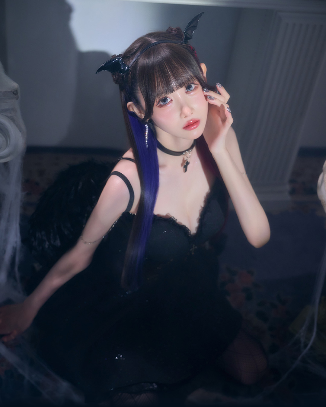 関西コレクション2026