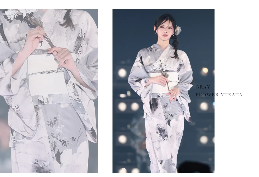 No.10 ステージ写真2