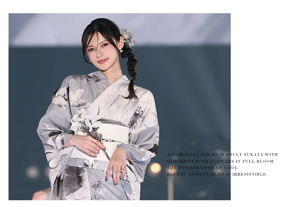 No.10 ステージ写真3