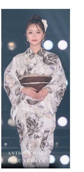 No.9 ステージ写真2