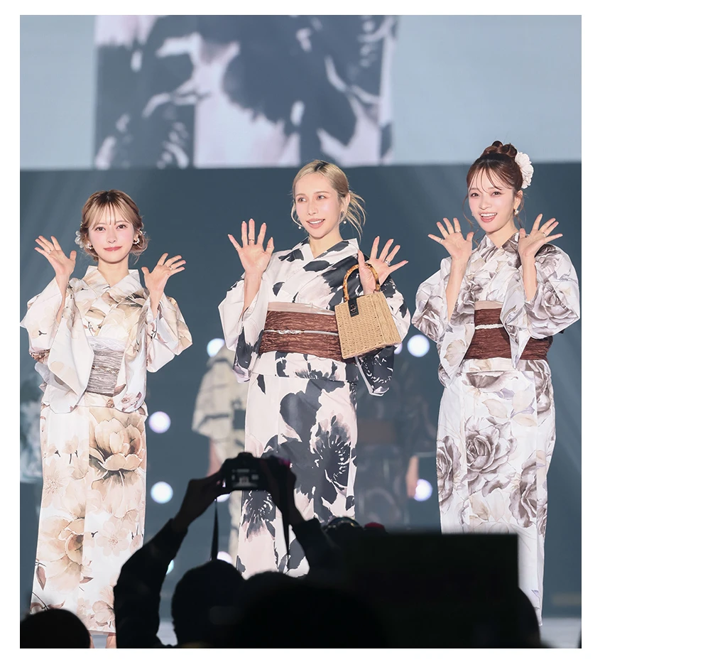 No.12 ステージ写真3