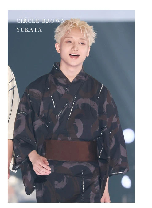 No.9 ステージ写真2