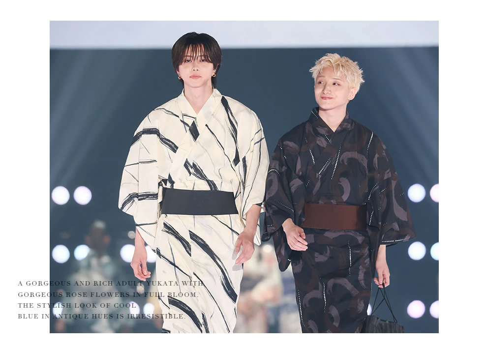 No.13 ステージ写真2