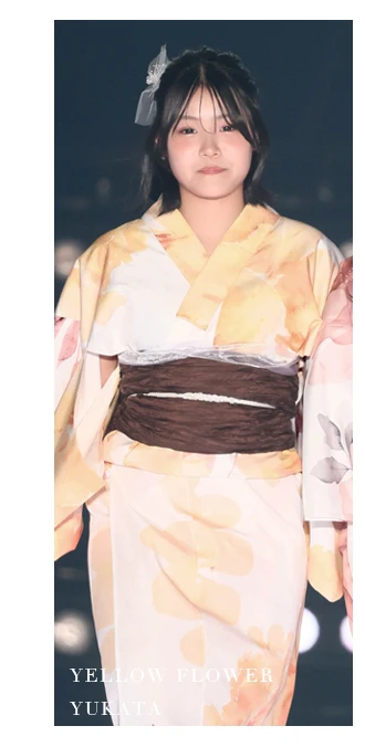 No.9 ステージ写真2