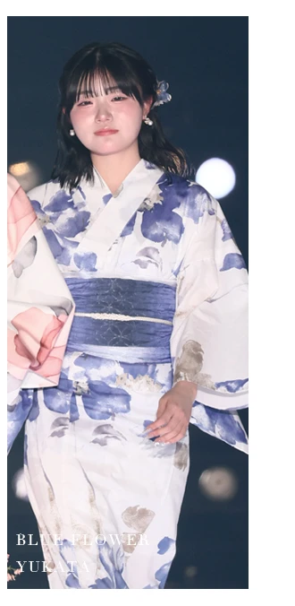 No.9 ステージ写真2