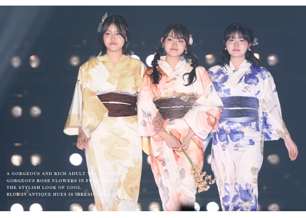 No.14 ステージ写真2