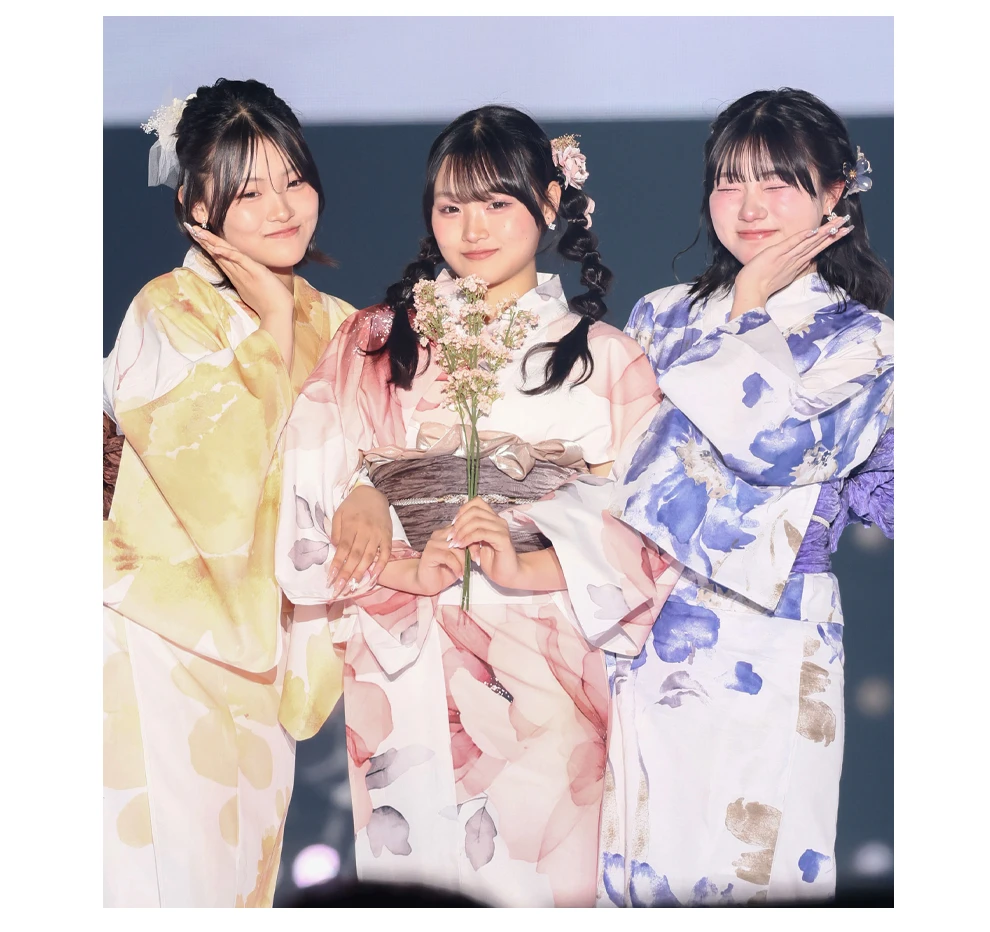 No.14 ステージ写真3