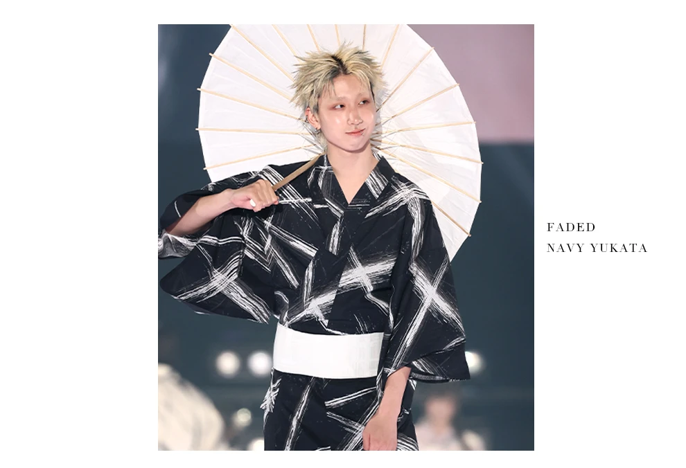 No.15 ステージ写真2