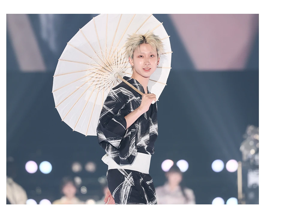 No.15 ステージ写真3