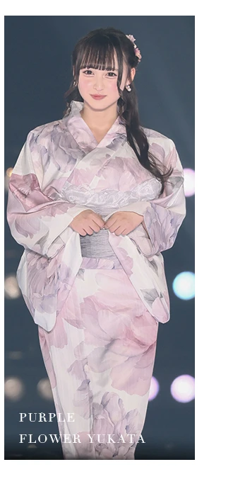 No.9 ステージ写真2