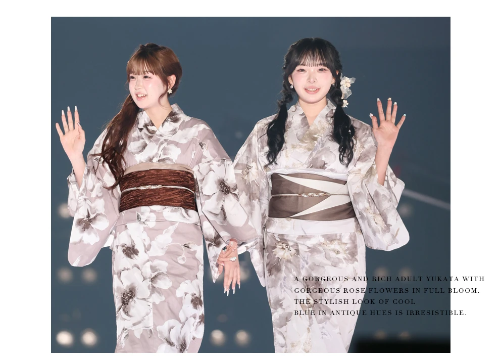 No.17 ステージ写真3