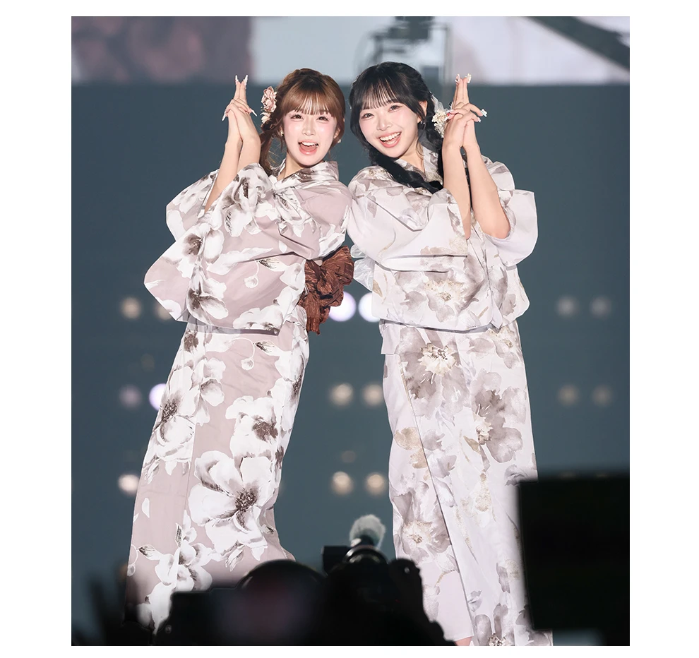 No.17 ステージ写真3