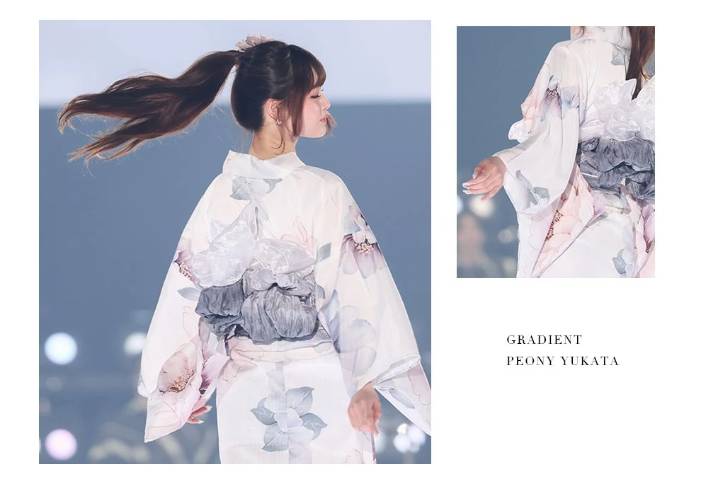 No.2 ステージ写真2