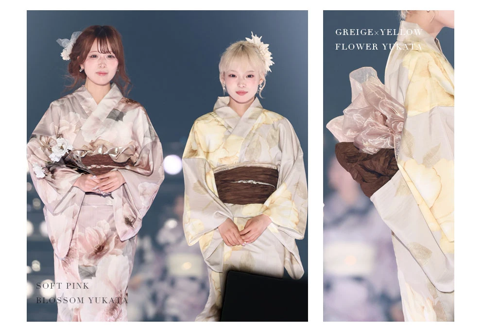 No.4 ステージ写真2