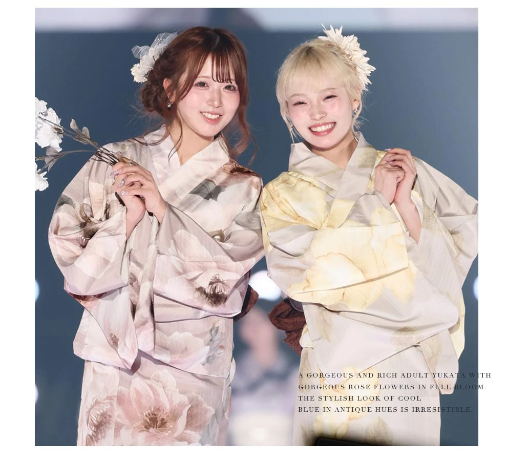 No.4 ステージ写真3