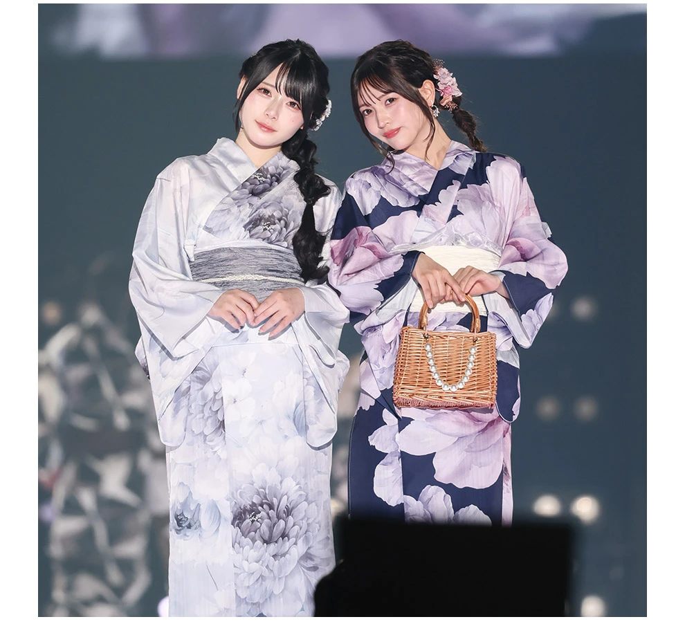 No.5 ステージ写真1