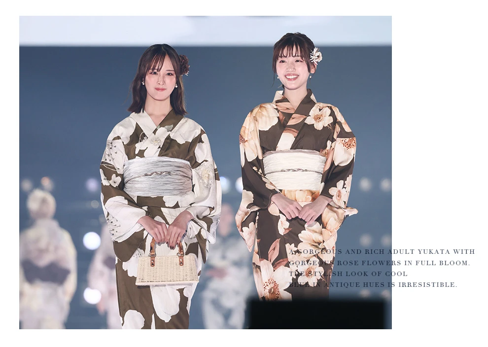 No.6 ステージ写真3