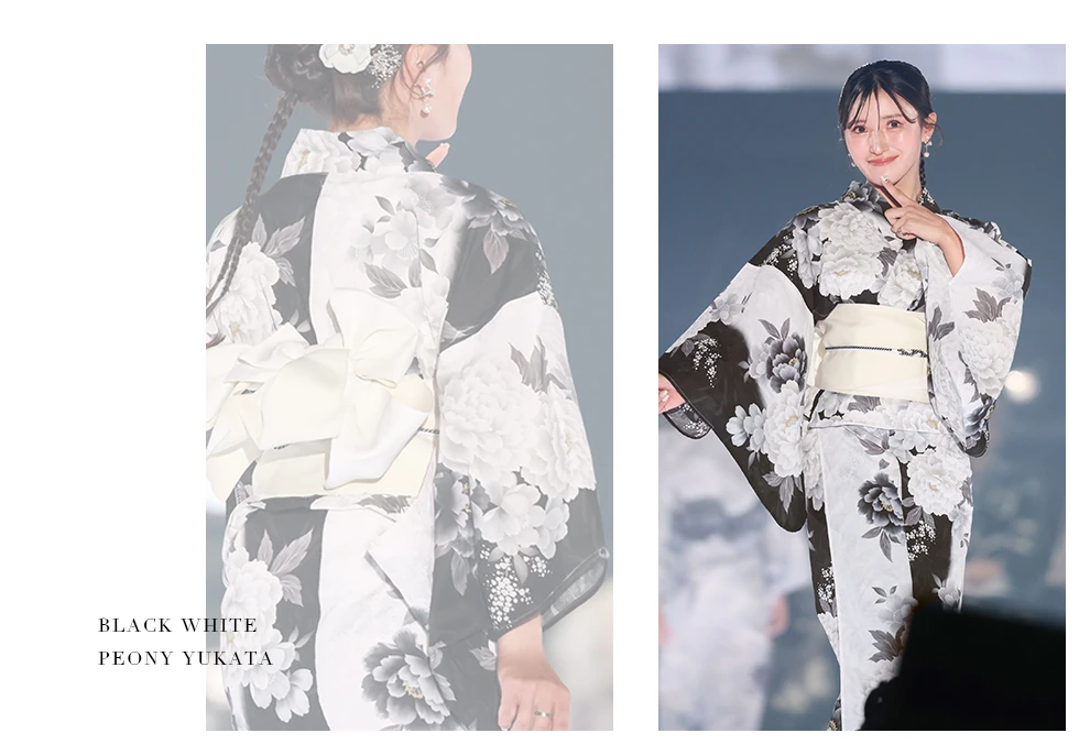 No.7 ステージ写真2