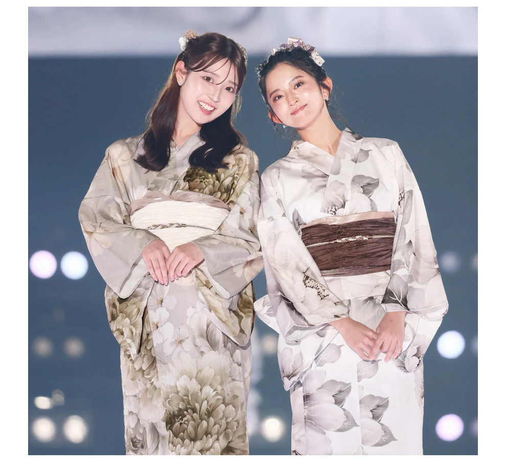 No.9 ステージ写真1