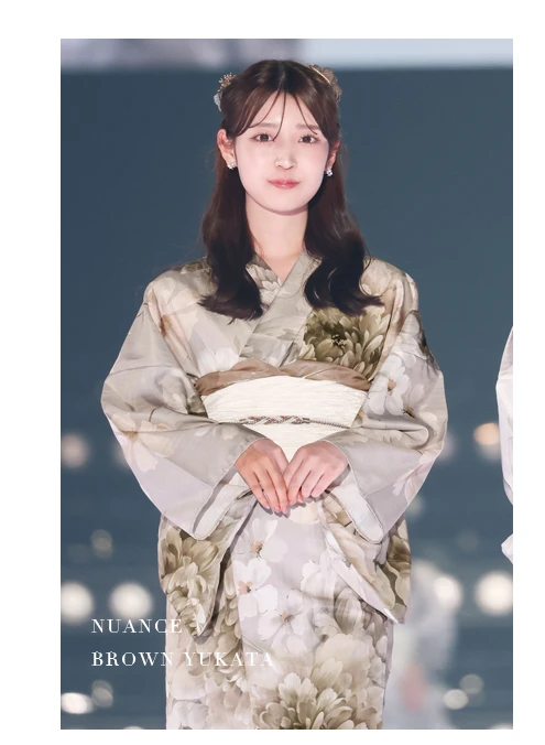 No.9 ステージ写真2