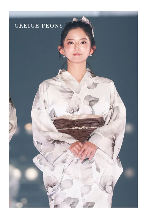 No.9 ステージ写真2