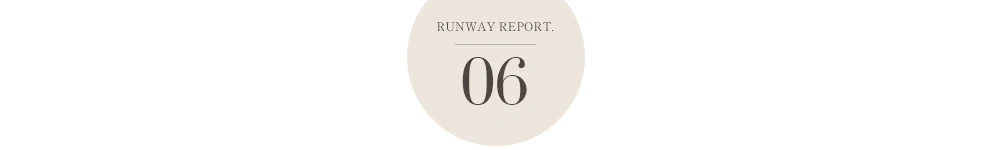 No.6 ステージ番号