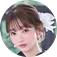 Rちゃん
