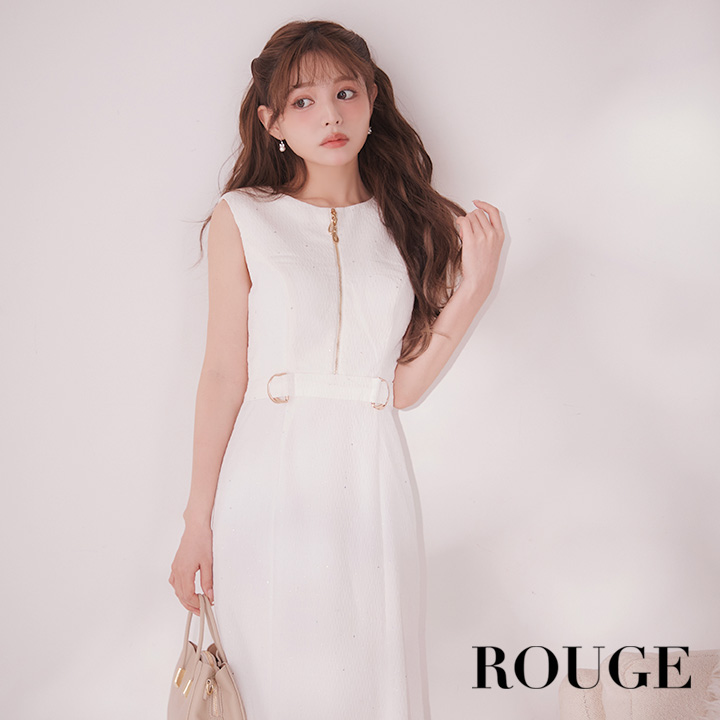 楽天ROUGETOP画像