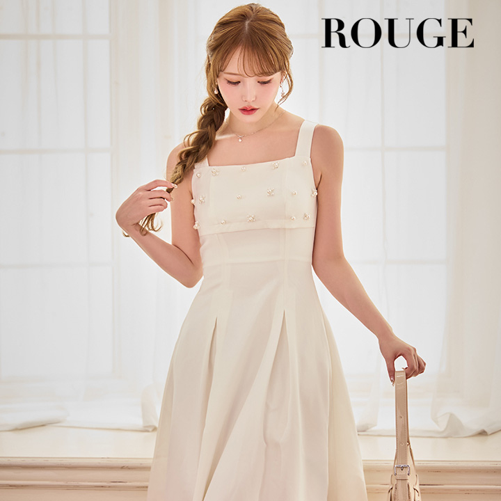 楽天ROUGETOP画像