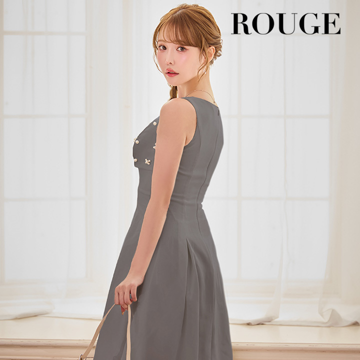 楽天ROUGETOP画像