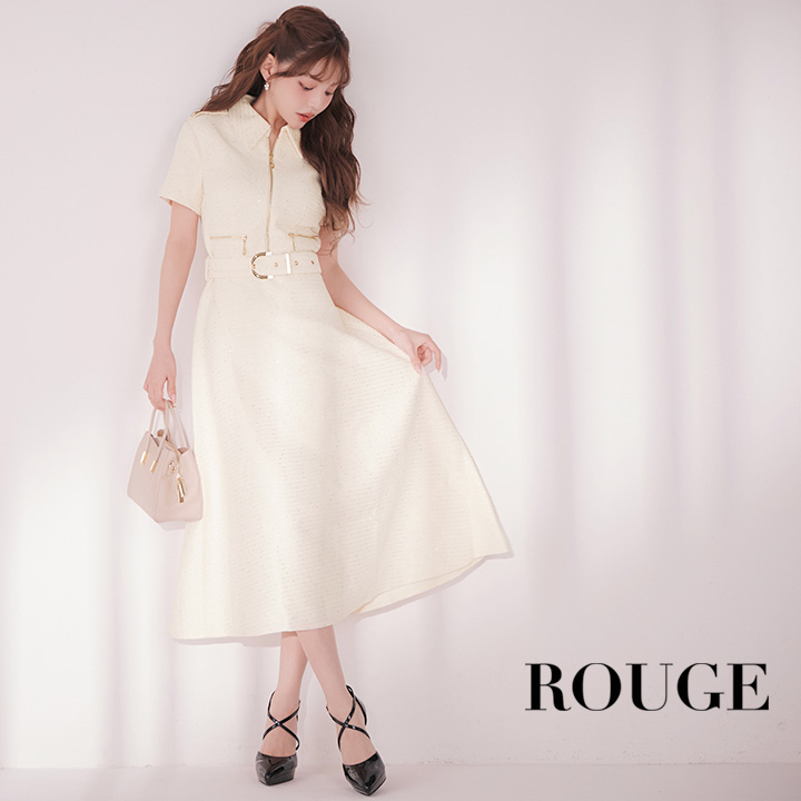 楽天ROUGETOP画像