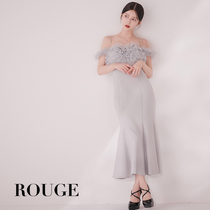 楽天ROUGETOP画像