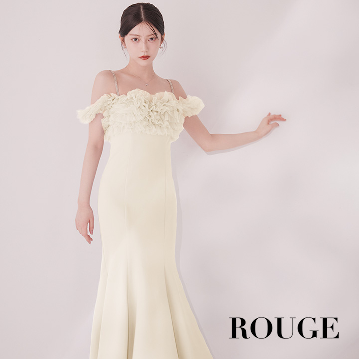 楽天ROUGETOP画像