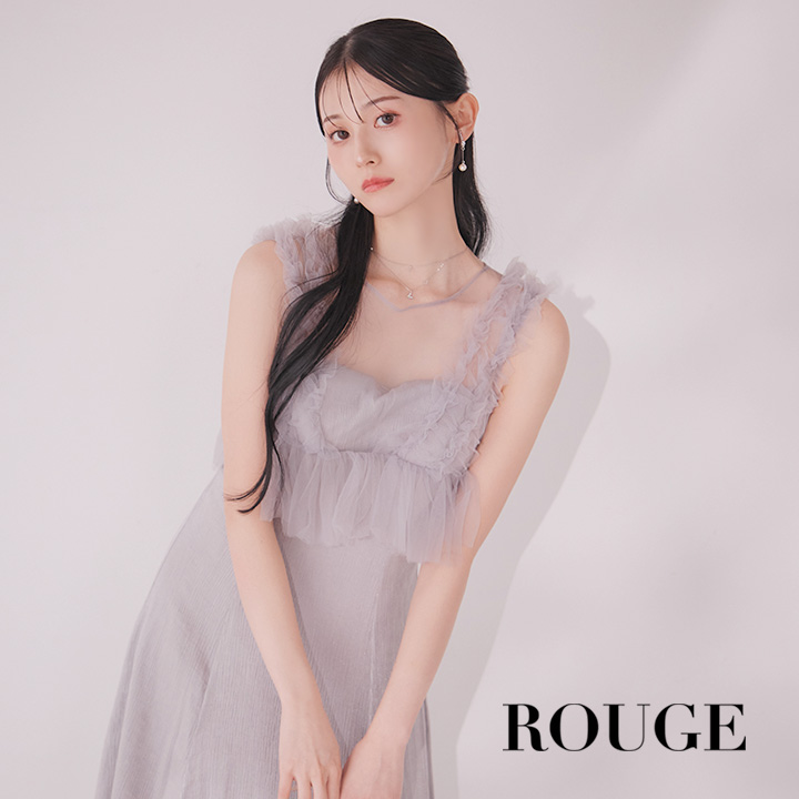 楽天ROUGETOP画像