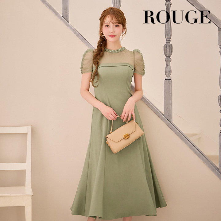 楽天ROUGETOP画像