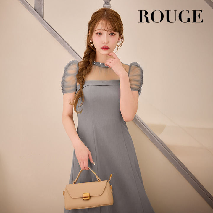 楽天ROUGETOP画像