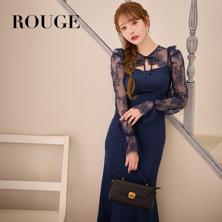 楽天ROUGETOP画像