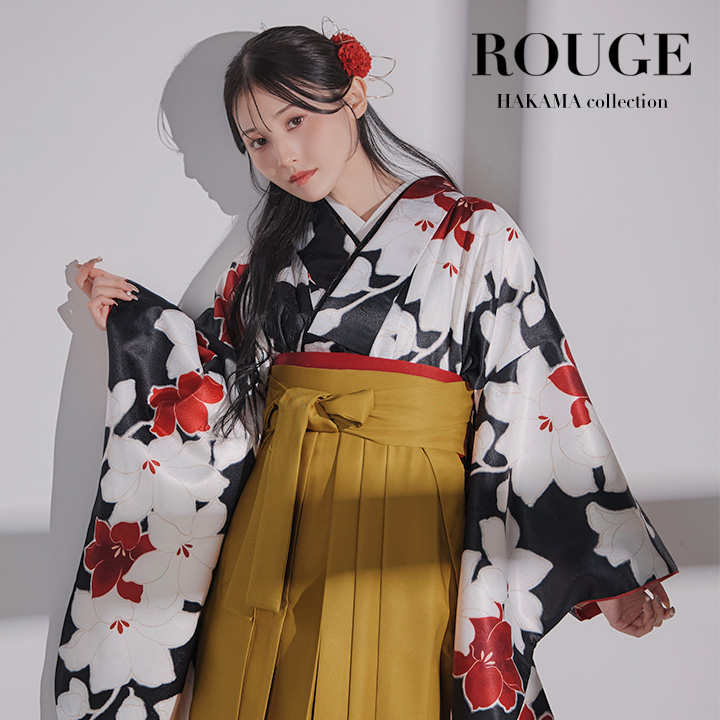 楽天ROUGETOP画像