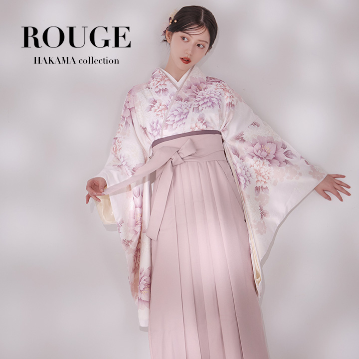 楽天ROUGETOP画像