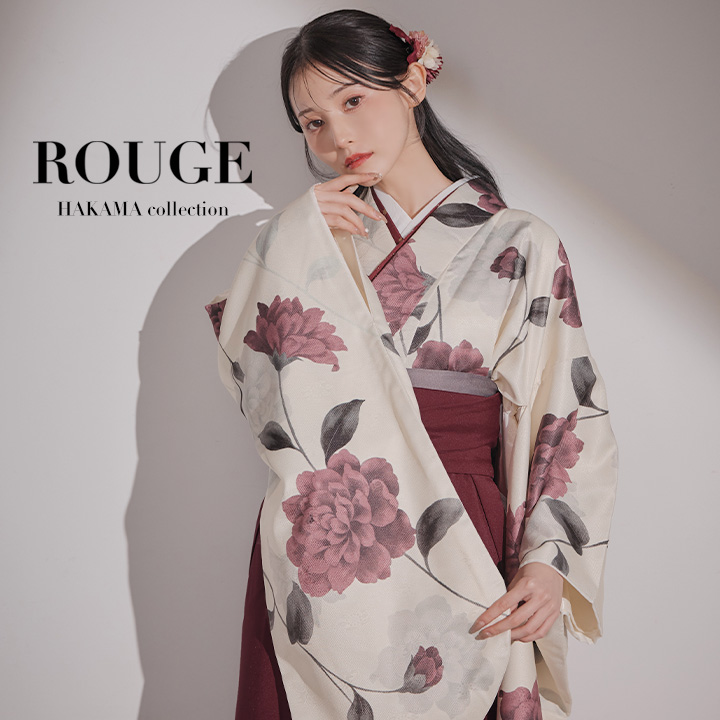 楽天ROUGETOP画像