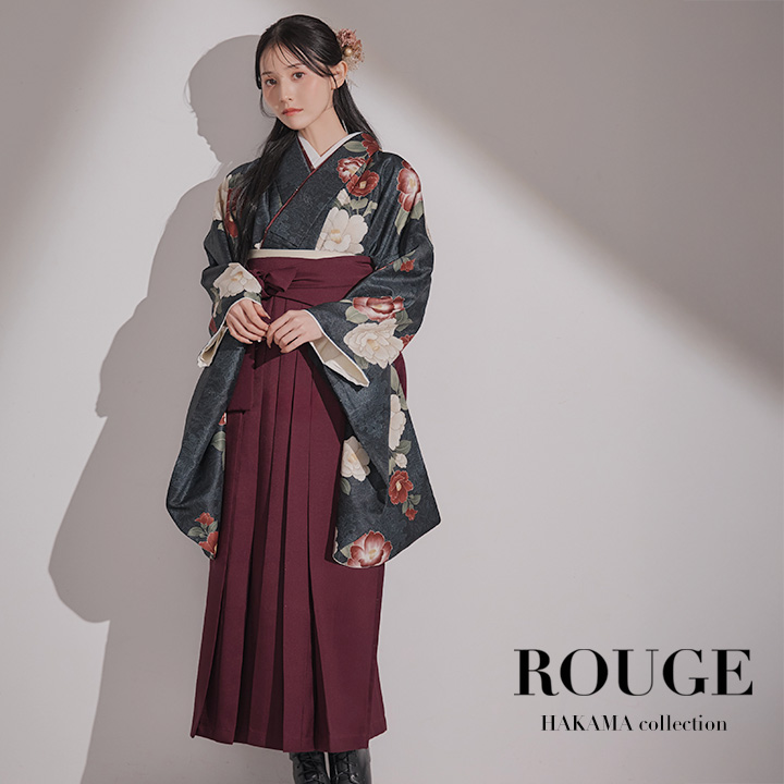 楽天ROUGETOP画像