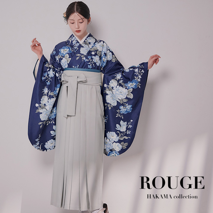 楽天ROUGETOP画像